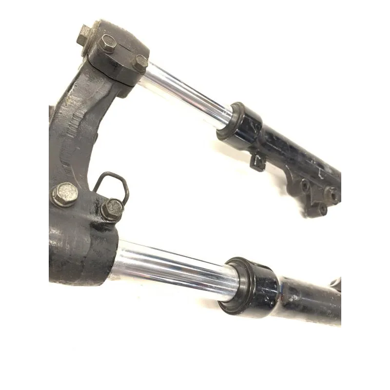 Fourche SUZUKI AN 125 1995-2000