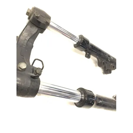Fourche SUZUKI AN 125 1995-2000