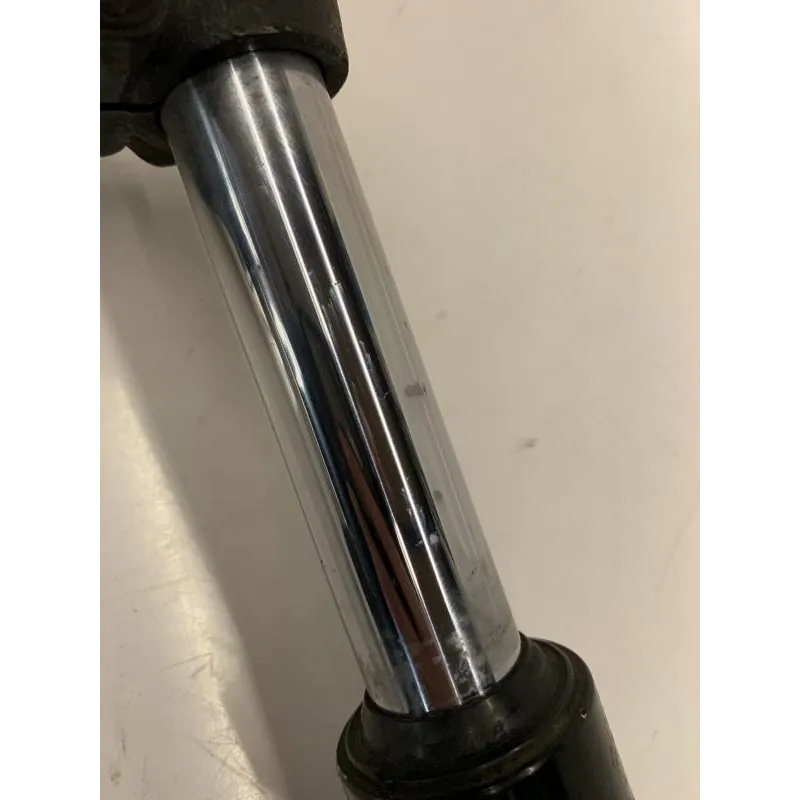 Fourche SUZUKI AN 125 1995-2000