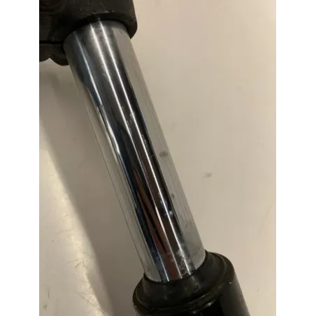Fourche SUZUKI AN 125 1995-2000