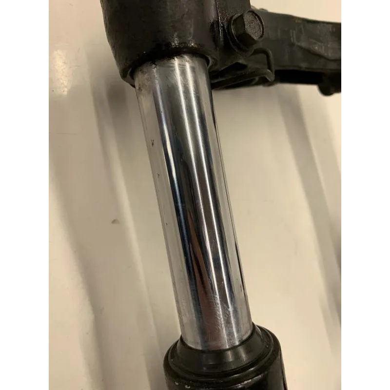 Fourche SUZUKI AN 125 1995-2000
