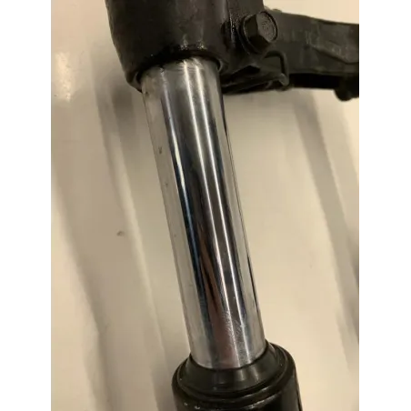 Fourche SUZUKI AN 125 1995-2000