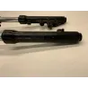 Fourche SUZUKI AN 125 1995-2000 Fourche SUZUKI AN 125 1995-2000