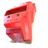 Garde boue arriere KAWASAKI KLR 650 1989-1992 TENGAI Garde boue arriere KAWASAKI KLR 650 1989-1992 TENGAI