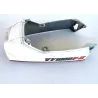 Cache carenage coque arriere HONDA VF 1000 FII 1985-1986 Cache carenage coque arriere HONDA VF 1000 FII 1985-1986