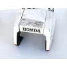Cache carenage coque arriere HONDA VF 1000 FII 1985-1986 Cache carenage coque arriere HONDA VF 1000 FII 1985-1986