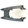 Cache carenage coque arriere HONDA VF 1000 FII 1985-1986 Cache carenage coque arriere HONDA VF 1000 FII 1985-1986