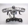Te de fourche inferieur superieur KAWASAKI ZX6 R 600 1995-1997 NINJA Te de fourche inferieur superieur KAWASAKI ZX6 R 600 1995-1997 NINJA