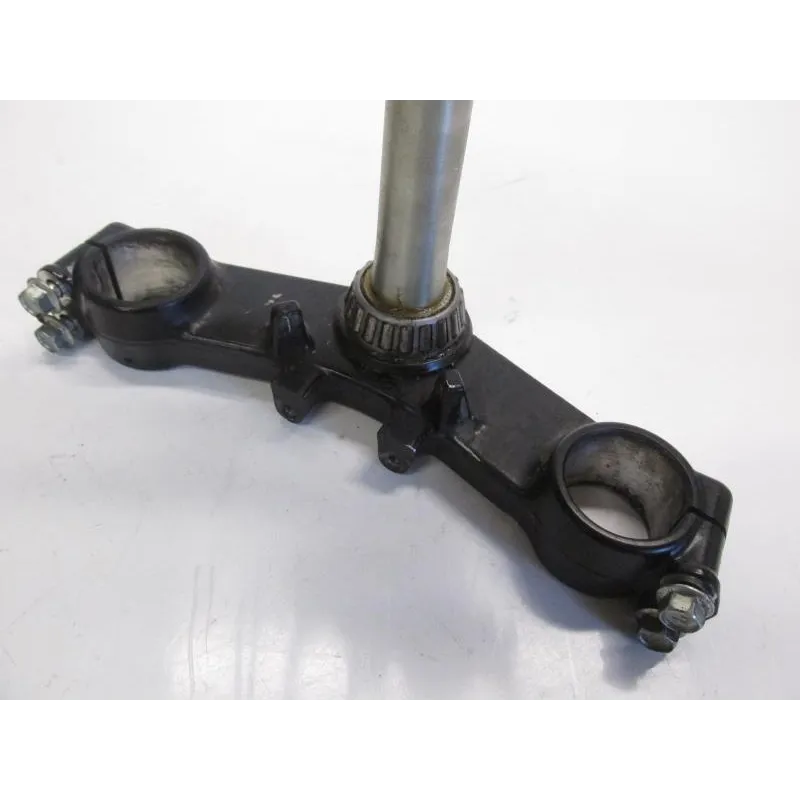 Te de fourche inferieur superieur KAWASAKI ZX6 R 600 1995-1997 NINJA
