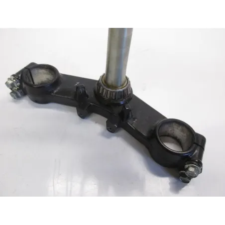 Te de fourche inferieur superieur KAWASAKI ZX6 R 600 1995-1997 NINJA