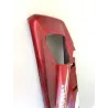 Cache carenage coque arriere droit KAWASAKI ZZR 1100 1990-1992