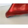 Cache carenage coque arriere droit KAWASAKI ZZR 1100 1990-1992