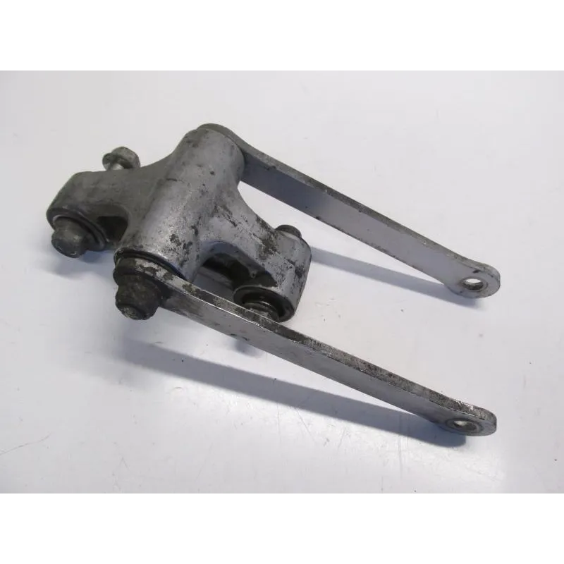 Biellette amortisseur KAWASAKI ZX6 R 600 1995-1997 NINJA