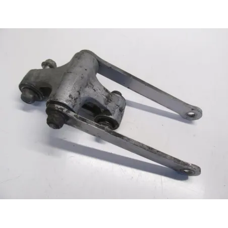 Biellette amortisseur KAWASAKI ZX6 R 600 1995-1997 NINJA