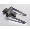 Biellette amortisseur KAWASAKI ZX6 R 600 1995-1997 NINJA Biellette amortisseur KAWASAKI ZX6 R 600 1995-1997 NINJA