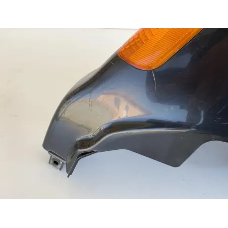 Cache carenage coque arriere droit KAWASAKI ZZR 1100 1993-1994