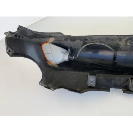 Cache carenage coque arriere droit KAWASAKI ZZR 1100 1993-1994