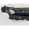Cache carenage coque arriere droit KAWASAKI ZZR 1100 1993-1994 Cache carenage coque arriere droit KAWASAKI ZZR 1100 1993-1994