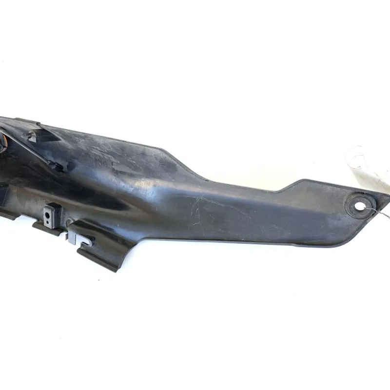 Cache carenage coque arriere droit KAWASAKI ZZR 1100 1993-1994