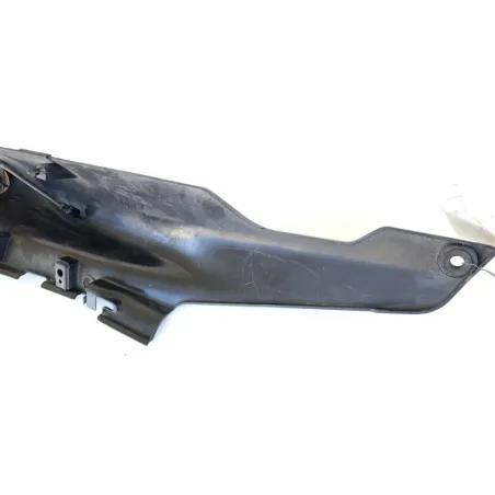 Cache carenage coque arriere droit KAWASAKI ZZR 1100 1993-1994