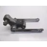 Biellette amortisseur KAWASAKI ZX6 R 600 1995-1997 NINJA Biellette amortisseur KAWASAKI ZX6 R 600 1995-1997 NINJA