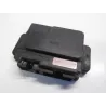 Boite a fusibles KAWASAKI ZX6 R 600 1995-1997 NINJA Boite a fusibles KAWASAKI ZX6 R 600 1995-1997 NINJA