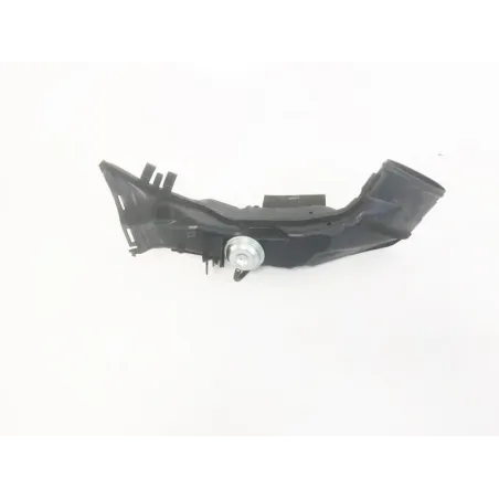 Conduit air gauche HONDA CBR 1000 RR 2010-2011 FIREBLADE