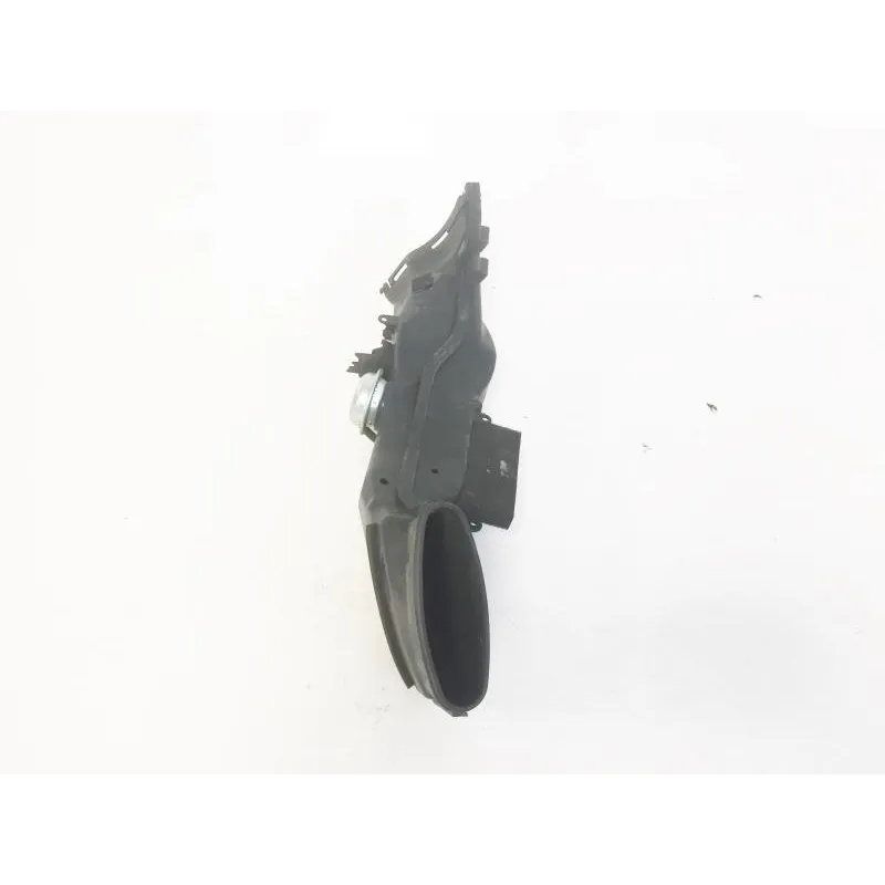 Conduit air gauche HONDA CBR 1000 RR 2010-2011 FIREBLADE