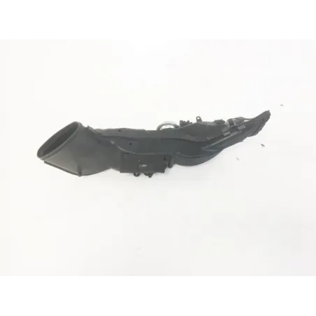 Conduit air gauche HONDA CBR 1000 RR 2010-2011 FIREBLADE