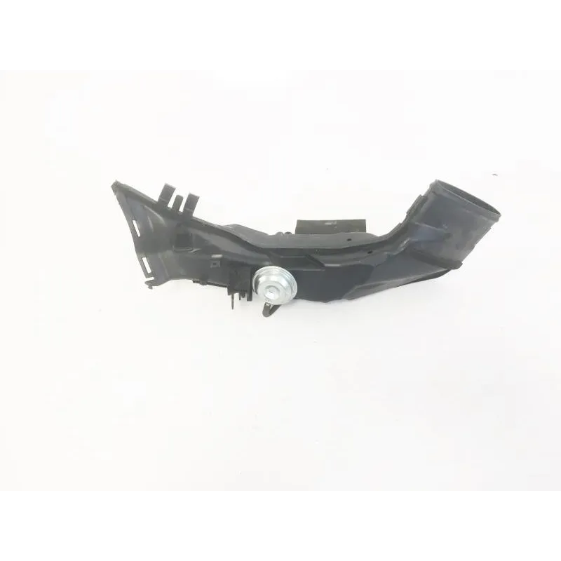 Conduit air gauche HONDA CBR 1000 RR 2010-2011 FIREBLADE