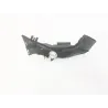 Conduit air gauche HONDA CBR 1000 RR 2010-2011 FIREBLADE