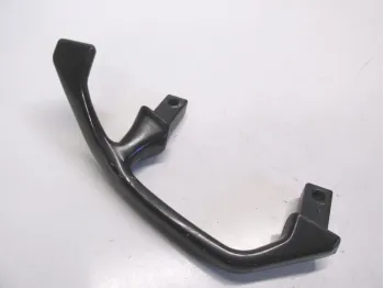 Poignee arriere droite KAWASAKI ZX6 R 600 1995-1997 NINJA