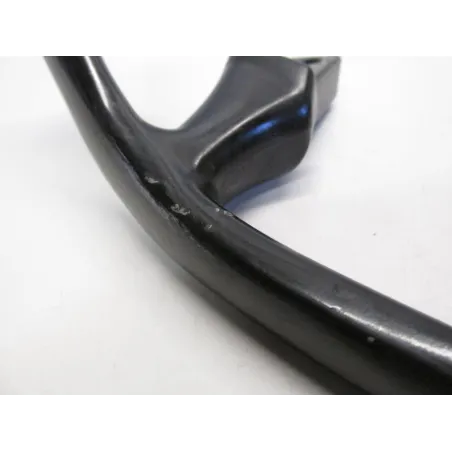 Poignee arriere droite KAWASAKI ZX6 R 600 1995-1997 NINJA