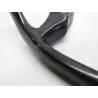 Poignee arriere droite KAWASAKI ZX6 R 600 1995-1997 NINJA Poignee arriere droite KAWASAKI ZX6 R 600 1995-1997 NINJA