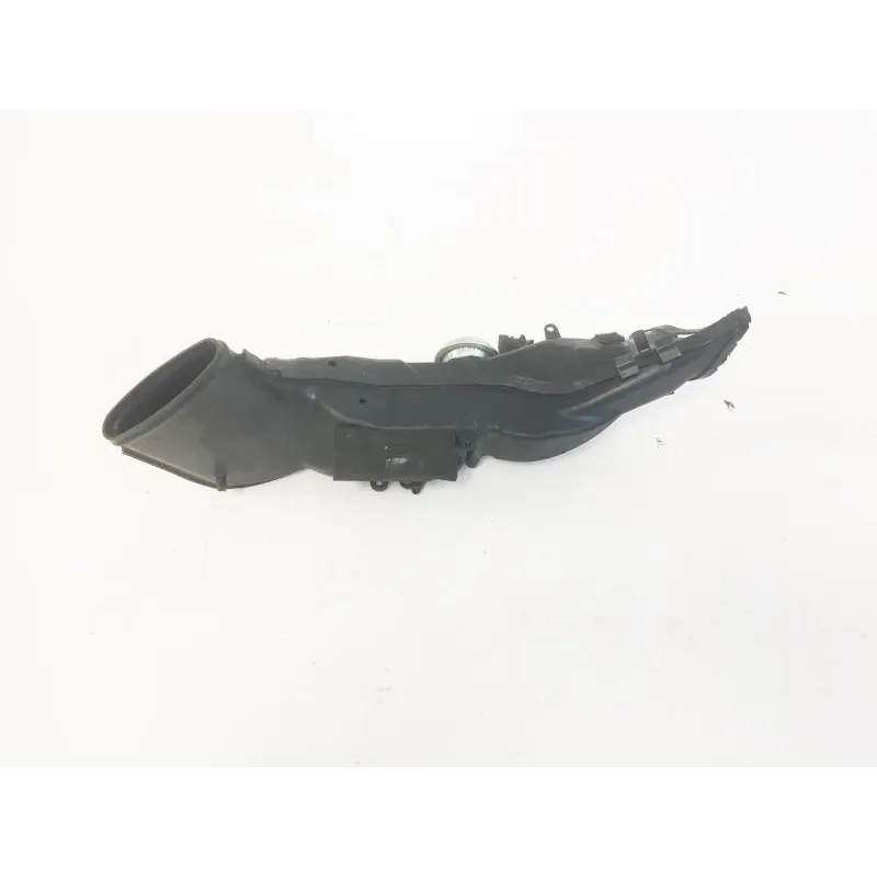 Conduit air gauche HONDA CBR 1000 RR 2010-2011 FIREBLADE