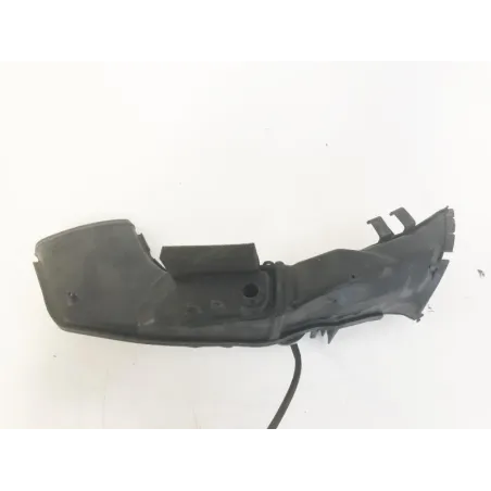 Conduit air gauche HONDA CBR 1000 RR 2010-2011 FIREBLADE