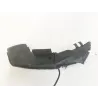 Conduit air gauche HONDA CBR 1000 RR 2010-2011 FIREBLADE