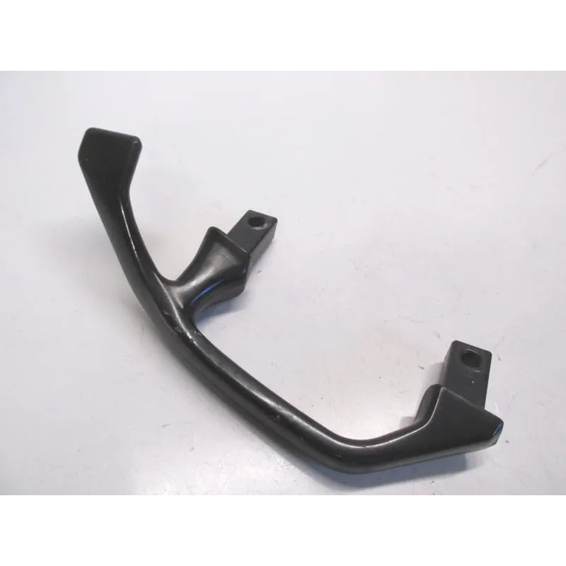Poignee arriere droite KAWASAKI ZX6 R 600 1995-1997 NINJA