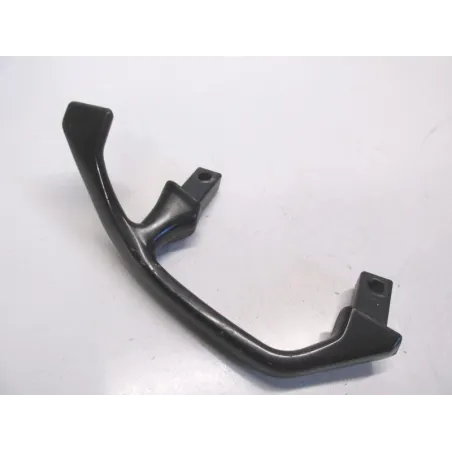 Poignee arriere droite KAWASAKI ZX6 R 600 1995-1997 NINJA