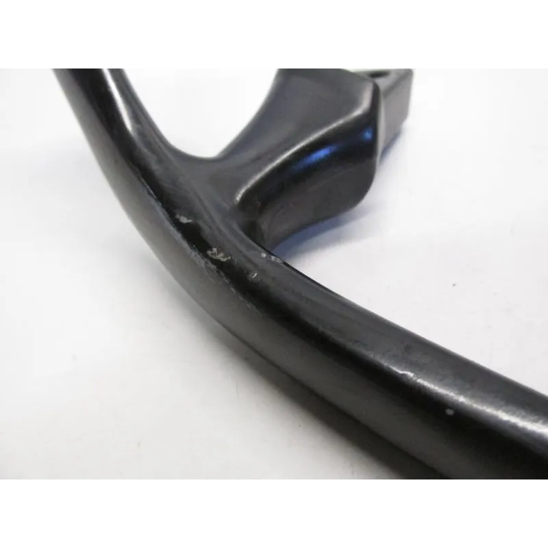Poignee arriere droite KAWASAKI ZX6 R 600 1995-1997 NINJA