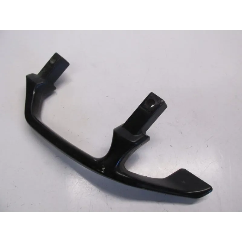 Poignee arriere droite KAWASAKI ZX6 R 600 1995-1997 NINJA