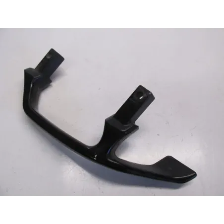 Poignee arriere droite KAWASAKI ZX6 R 600 1995-1997 NINJA