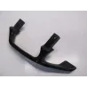 Poignee arriere droite KAWASAKI ZX6 R 600 1995-1997 NINJA Poignee arriere droite KAWASAKI ZX6 R 600 1995-1997 NINJA