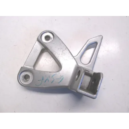 Platine arriere gauche SUZUKI GSX F 750 1998-2006