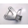 Platine arriere gauche SUZUKI GSX F 750 1998-2006