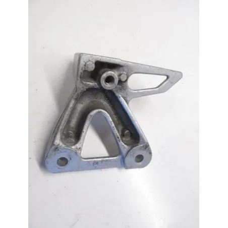 Platine arriere gauche SUZUKI GSX F 750 1998-2006