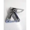 Platine arriere gauche SUZUKI GSX F 750 1998-2006