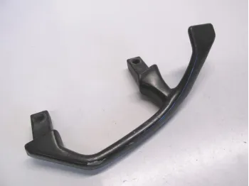 Poignee arriere gauche KAWASAKI ZX6 R 600 1995-1997 NINJA