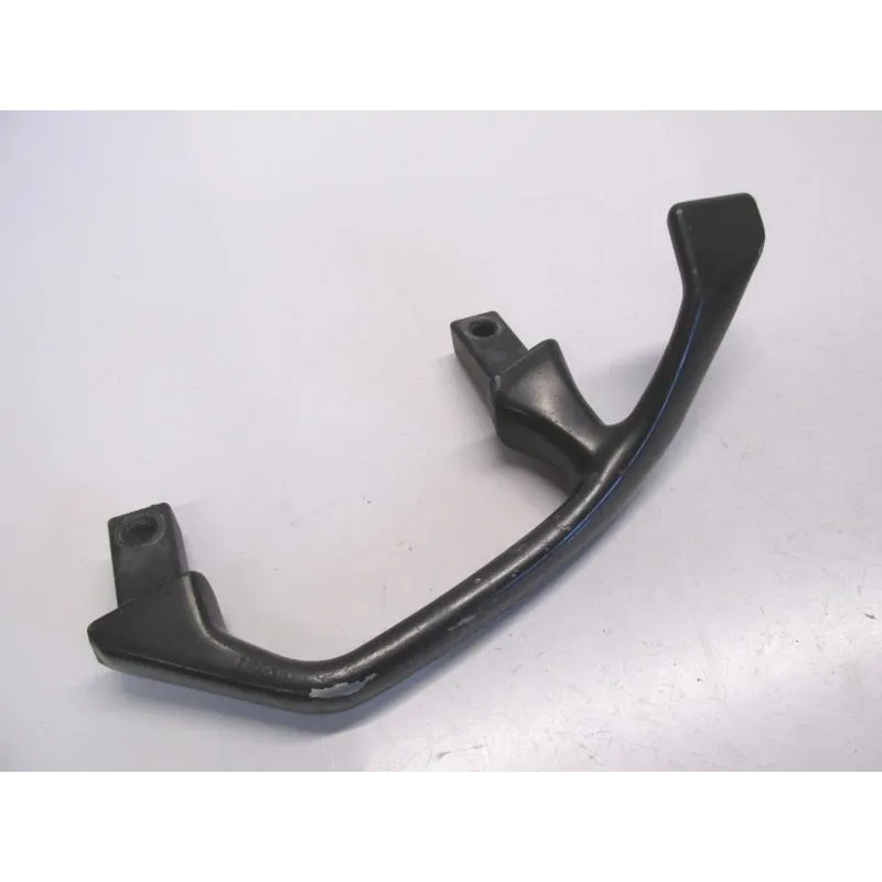 Poignee arriere gauche KAWASAKI ZX6 R 600 1995-1997 NINJA