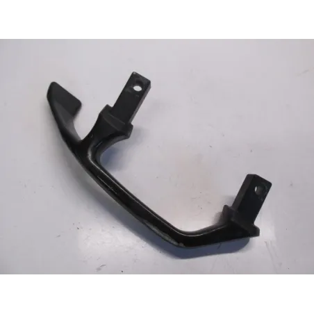 Poignee arriere gauche KAWASAKI ZX6 R 600 1995-1997 NINJA